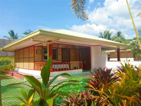 davao city resorts|davao city island resorts.
